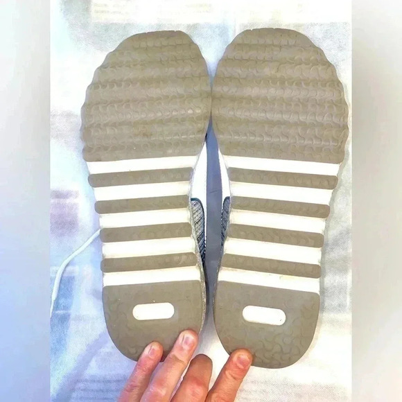 Puma men’s shoes 👟 - Picture 4 of 6